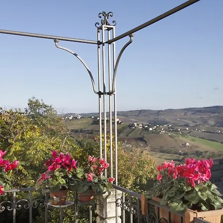 Bed & Breakfast 1912 3*