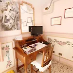 1912 3* Fermo