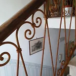 1912 Bed & Breakfast