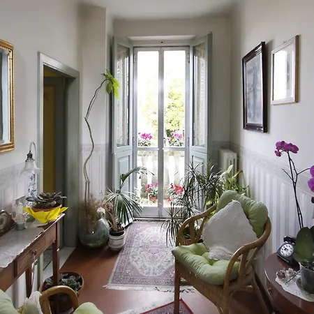 1912住宿加早餐旅馆 3*