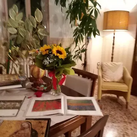 1912住宿加早餐旅馆 3*