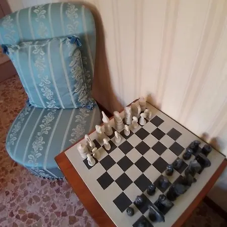 Bed & Breakfast Bed&breakfast 1912