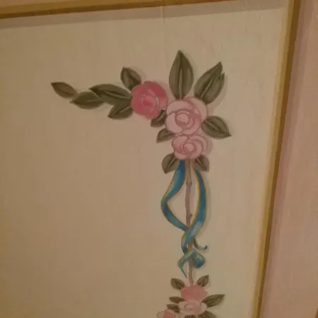 1912 Bed and breakfast